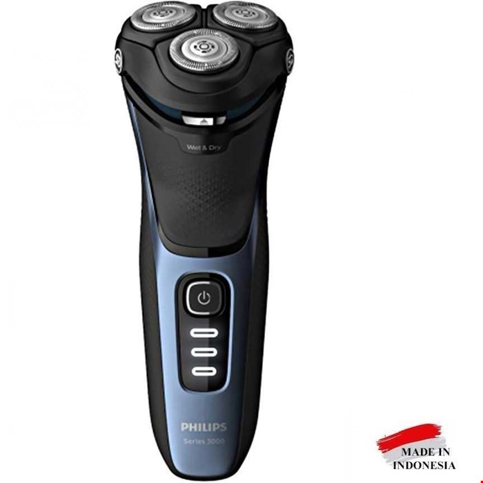 ریش تراش فیلیپس مدل S3232