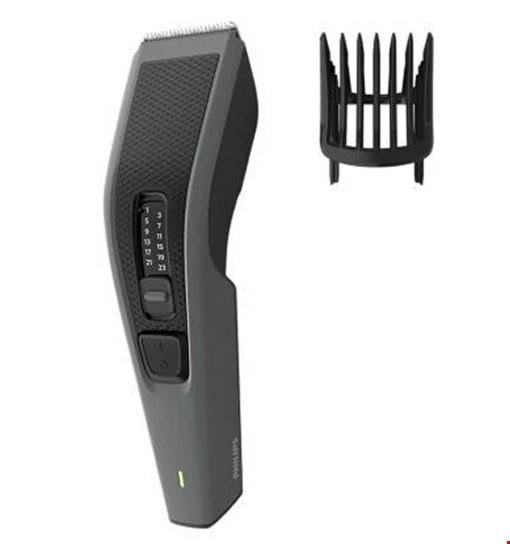 ماشین اصلاح موی سر و صورت فیلیپس مدل HC3520/15