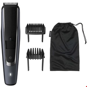 ماشین اصلاح فیلیپس مدل BT5502