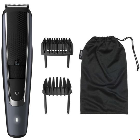 ماشین اصلاح فیلیپس مدل BT5502