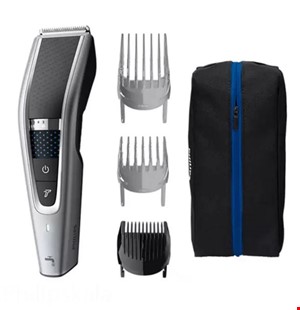 ماشین اصلاح فیلیپس مدل HC5630 