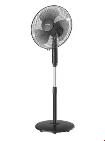 پنکه فیلیپس مدل ACP620