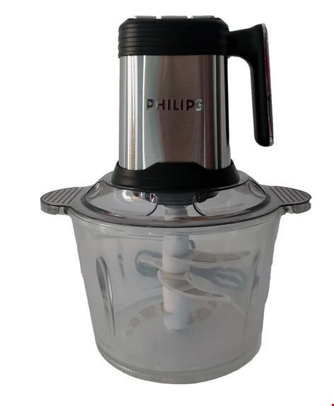 خردکن 3.5 لیتری فیلیپس مدل PH6484