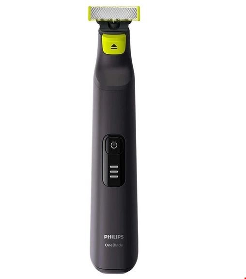 ماشین اصلاح موی صورت فیلیپس مدل QP6531/70