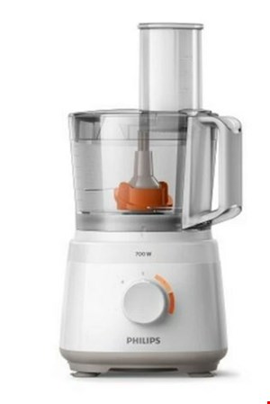 غذاساز فیلیپس مدل HR7310