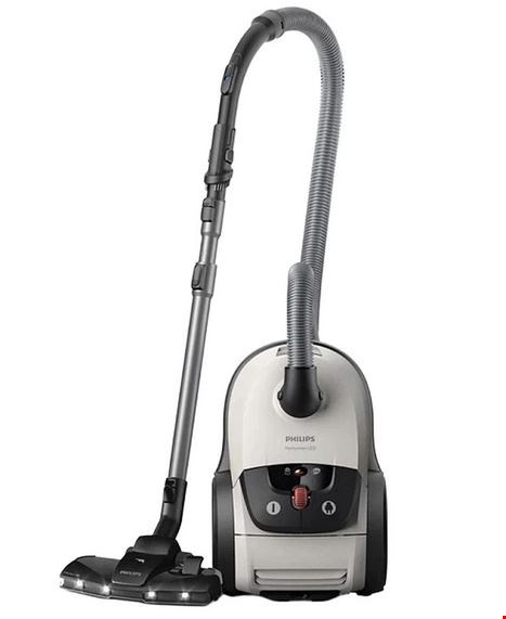 جاروبرقی فیلیپس مدل XD8042