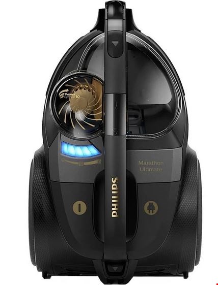 جاروبرقی فیلیپس مدل XB9125