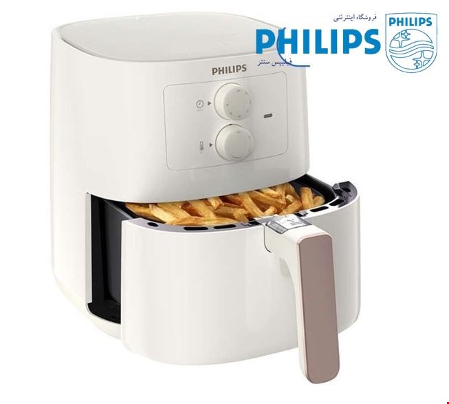 سرخ‌کن فیلیپس مدل HD9200