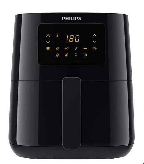سرخ‌کن فیلیپس مدل HD9252