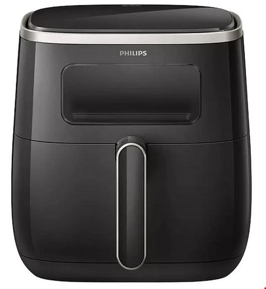 سرخ کن فیلیپس مدل HD9257/80،