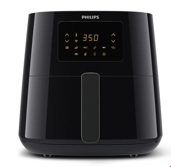 سرخ‌کن فیلیپس مدل HD9280