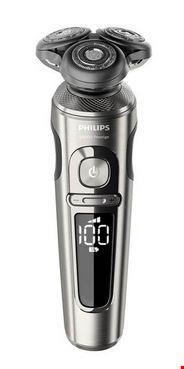 ریش تراش فیلیپس مدل SP9860