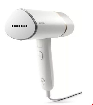 بخارگر فیلیپس مدل STH3020