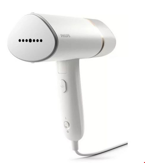 بخارگر فیلیپس مدل STH3020