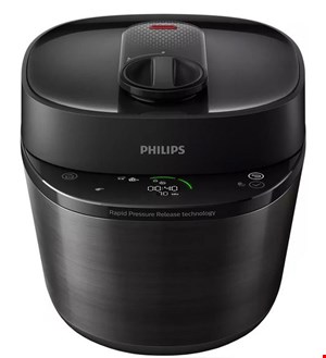 مولتی کوکر فیلیپس مدل HD2151