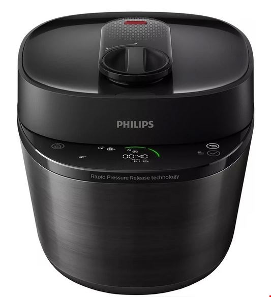 مولتی کوکر فیلیپس مدل HD2151