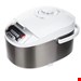 مارک فیلیپس اصل | کرایه بر عهده مشتری   