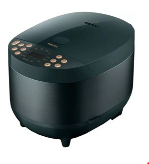 مولتی کوکر فیلیپس مدل HD4518 