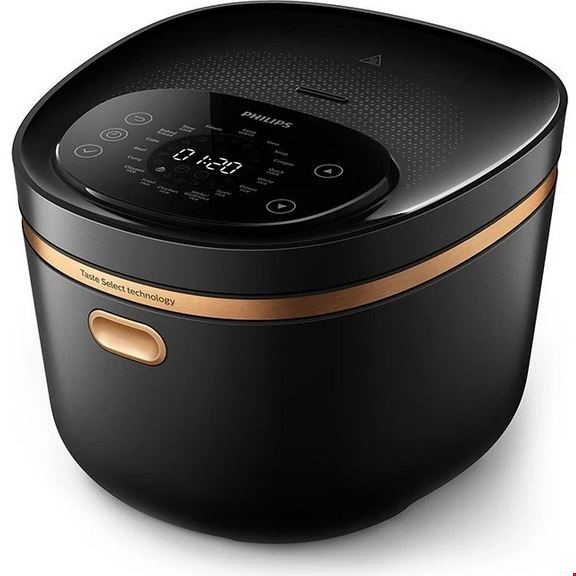 مولتی کوکر فیلیپس مدل HD4539